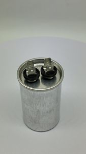 <span class=keywords><strong>Cbb65</strong></span> AC động cơ song song tấm <span class=keywords><strong>SH</strong></span> 40/85/21 khác Chạy tụ cho điều hòa không khí và xe stereo và Quạt trần condensador - Product Image 5