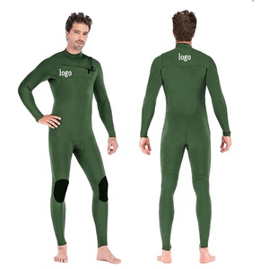 <span class=keywords><strong>Traje</strong></span> de <span class=keywords><strong>Neopreno</strong></span> para Buceo y Surf 2023, <span class=keywords><strong>Traje</strong></span> de <span class=keywords><strong>Neopreno</strong></span> con Cierre en el Pecho para Hombre, Yamamoto 39 OEM Superelástico, <span class=keywords><strong>Neopreno</strong></span> Yamamoto MAN Animal GBS - Product Image 2