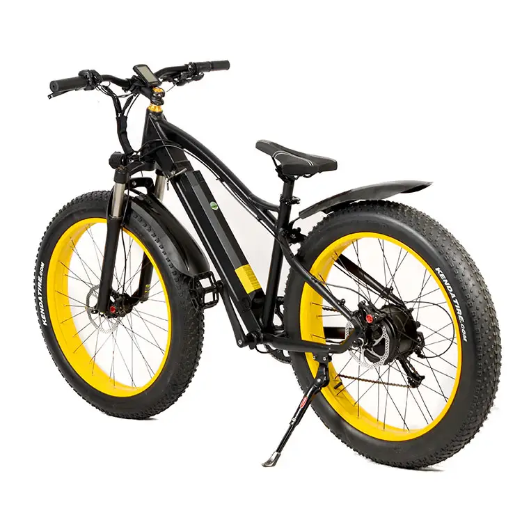 Best Budget E Bike Buyers Guide Electric Enduro Frame Magazine Uk Mountain Electric Bicycle