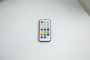 Barato Ddp blanco completo PU cuero ordenador Pc juego <span class=keywords><strong>silla</strong></span> <span class=keywords><strong>Silla</strong></span> <span class=keywords><strong>Gamer</strong></span> LED <span class=keywords><strong>Rgb</strong></span> carreras masaje <span class=keywords><strong>Silla</strong></span> de juegos con luces y altavoces - Product Image 6