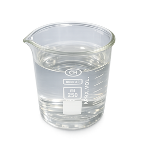 Agent de dispersion à prix avantageux pour pâte d'aluminium, offrant un excellent effet de dispersion dans les auxiliaires d'impression textile - Product Image 1