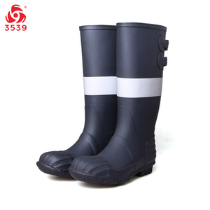 Catálogo de fabricantes de Botas Concreto de alta calidad y Botas Concreto  en Alibaba.com