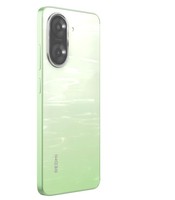 Téléphone Mobile d'Occasion pour Xiaomi REDMI A5 4G Smartphone 6+128G Version Globale Android Bonne Qualité Bas Prix Pas Cher