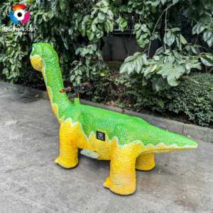 Dinosaure marche équitation électrique <span class=keywords><strong>Dino</strong></span> parc d'attractions manèges Kiddie monnayeur tour sur <span class=keywords><strong>Dino</strong></span> jeu télécommande pour enfant - Product Image 3