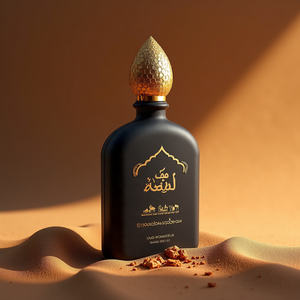 <span class=keywords><strong>Parfum</strong></span> Frais et Léger Longue Tenue pour Hommes et Femmes, Spécialement Conçu pour le Moyen-Orient et l'Afrique, y Compris l'<span class=keywords><strong>Arabie</strong></span> <span class=keywords><strong>Saoudite</strong></span> – <span class=keywords><strong>Parfum</strong></span> Huile pour l'Afrique - Product Image 1