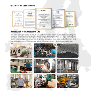 ARODDY-Tringle à <span class=keywords><strong>Rideau</strong></span> Télescopique en Fer avec Accessoires pour Fenêtre - Product Image 6