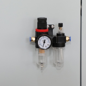 Equipo de Dióxido de Carbono Líquido Económico 20000T/Y Purificador de Aire Líquido para Gas Residual de Carbonatación de Borax CO2 para Cerveza - Product Image 2