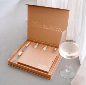 <span class=keywords><strong>Kit</strong></span> <span class=keywords><strong>de</strong></span> <span class=keywords><strong>rehaussement</strong></span> des <span class=keywords><strong>cils</strong></span> et des sourcils en vente chaude 2026, lotion à la cystéamine, vegan, permanente rapide, 5 à 8 minutes, <span class=keywords><strong>kit</strong></span> <span class=keywords><strong>de</strong></span> lamination des <span class=keywords><strong>cils</strong></span> professionnel pour salon - Product Image 3