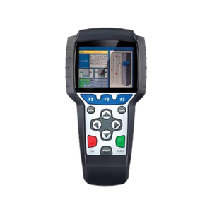 Entrega rápida para piezas de repuesto de elevación herramienta de depuración herramienta de prueba de elevador <span class=keywords><strong>ARKEL</strong></span> - Product Image 2