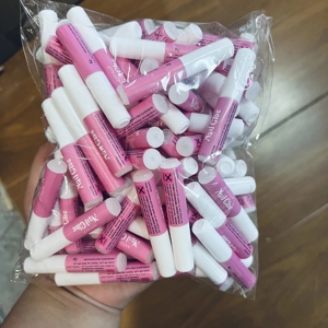 Mini fausse <span class=keywords><strong>colle</strong></span> pour presse acrylique sur les <span class=keywords><strong>ongles</strong></span> <span class=keywords><strong>colle</strong></span> à pointe d'ongle professionnelle <span class=keywords><strong>colle</strong></span> adhésive pour <span class=keywords><strong>ongles</strong></span> longue durée <span class=keywords><strong>Super</strong></span> Net2g - Product Image 2