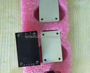 NUEVO EC3A21-<span class=keywords><strong>E</strong></span> Módulo Aislado EC3A21 Convertidor CC-CC 1 Salida 5V 600mA Entrada 18V - 36V - Product Image 5