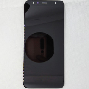 Đối Với Samsung <span class=keywords><strong>Galaxy</strong></span> J4 Cộng Với/J4 + Ban Đầu SM-J415F/J415G/J410N LCD Hiển Thị Màn Hình Cảm Ứng Digitizer Lắp Ráp Pintal Tactil LCD Phần - Product Image 3