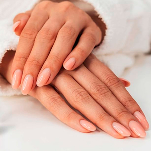 KODIES GEL Esmalte de Gel UV al por mayor Capa Base de alto brillo 4 en 1 sin limpiar la punta de las <span class=keywords><strong>uñas</strong></span> Pegamento <span class=keywords><strong>Uñas</strong></span> Adhesivas NO amarillas - Product Image 6