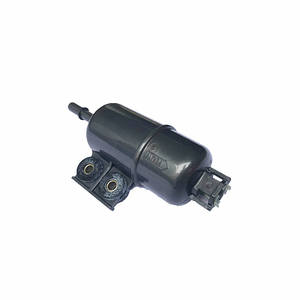 กรองน้ำมันเชื้อเพลิง Huajiefan รุ่น 16900-S84-G01 สำหรับ Honda Accord Acura Gac อะไหล่ทดแทน ใหม่ - Product Image 3