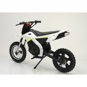 Moto <span class=keywords><strong>électrique</strong></span> mini pour enfants, type voiture, <span class=keywords><strong>prix</strong></span> usine, pour la course, moto tout-terrain pour enfants - Product Image 3