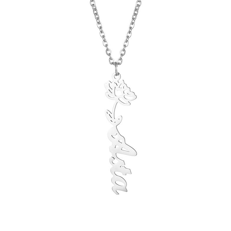 Argent-010