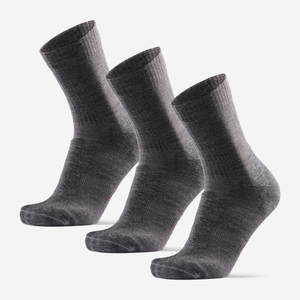 THETA Großhandel Custom Logo <span class=keywords><strong>Prolen</strong></span> Stripes Rad socken Crew Atmungsaktive Performance Biking Socken für Männer Athletic Running Socks - Product Image 2