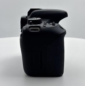 Appareil photo professionnel pour les appareils photo numériques reflex HD <span class=keywords><strong>Canon</strong></span> <span class=keywords><strong>800D</strong></span>, caméra professionnelle pour la photographie de biens - Product Image 4