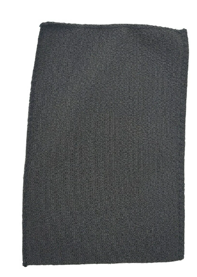 Gris uni