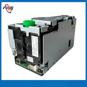 1750173205 Lecteur de cartes Wincor Nixdorf V2CU <span class=keywords><strong>ProCash</strong></span> 280(N), <span class=keywords><strong>285</strong></span>, 2050xe & Série Modern Cineo Pièces de rechange pour terminaux bancaires et guichets automatiques - Product Image 6