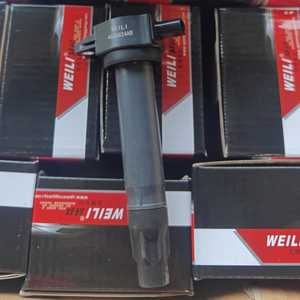 Paquete de bobina de encendido de coche de <span class=keywords><strong>precio</strong></span> al por mayor 4606824AB 4606824AC UF557 C1587 para Chrysler Dodge Bobinas De Encendido Auto Repuestos - Product Image 2