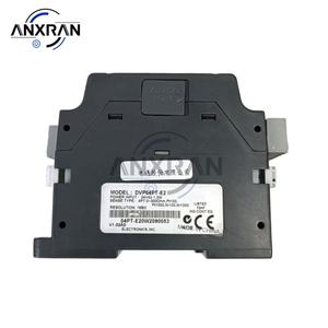 Module de mesure de température à thermistance à 4 canaux pour Delta DVP04PT-E2 série DVP-E 04PT-E2 - Product Image 4