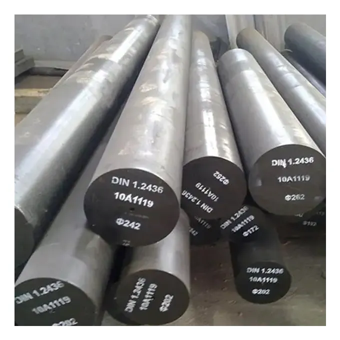 Jis S35c S45c C45 Ms Round Steel Astm Aisi 1040 1045 Carbon Steel Round Bar Billets Mild Steel Round Bar St52 Square Bar Price