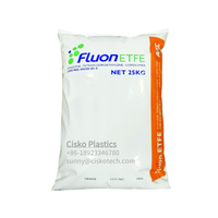 Pour AGC Fluon ETFE C-88AP/ C-88AXP/ C-88AXMP copolymère éthylène tétrafluoroéthylène