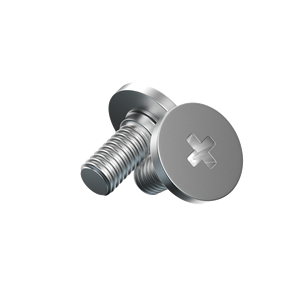 Cuchillas para Cortacésped Robótico Compatibles con <span class=keywords><strong>Parkside</strong></span> PMRA PMRDA 20-li A1 - Product Image 3