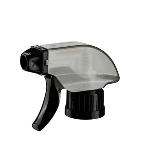 Sang Trọng Tùy Chỉnh Nhựa 24 <span class=keywords><strong>28</strong></span>/<span class=keywords><strong>410</strong></span> Vàng/Bạc Nhỏ Phun Bơm Phun Chai Phun Nhỏ Phun - Product Image 5