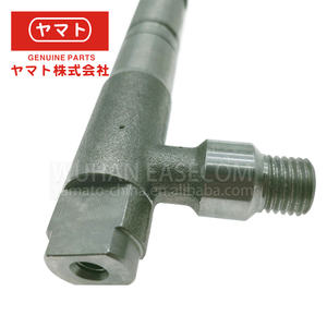 729946-53200 4TNV94L untuk Injektor Bahan Bakar Yanmar untuk Yanmar 4TNV94L Injektor Bahan Bakar untuk Yanmar Injektor Bahan Bakar Diesel - Product Image 5
