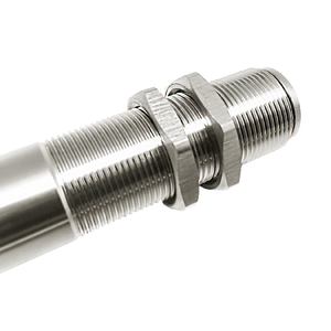 Termômetro Sensor Infravermelho Sem Contato com Saída 4-20mA, 600 Graus, IP65 - Product Image 6