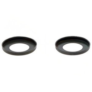 Tapa, Funda de Amortiguación 9010-050003 para CFMoto 850cc ATV UTV CF400 <span class=keywords><strong>500</strong></span> 1000 800 600 625 <span class=keywords><strong>ATR</strong></span> AU <span class=keywords><strong>500</strong></span>-3 CForce 520S 400L 450L 450S - Product Image 2