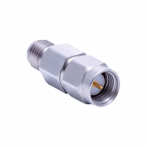 2082-6042-20 Atténuateurs - Distributeur agréé - Product Image 1
