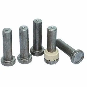 Shear Connector Studs S3L China Contractors' Supply