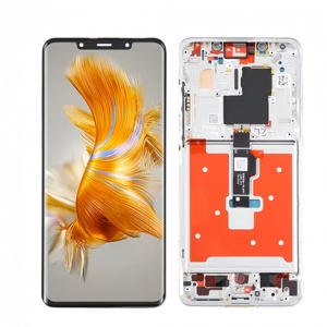 P20 P30 P40 P50 Pro Lite Mate 10 20 30 40 50 Pro pantalla Nova <span class=keywords><strong>9</strong></span> <span class=keywords><strong>p</strong></span> Thông minh 2019 LCD hiển thị cho <span class=keywords><strong>HuaWei</strong></span> cho Honor 8x9x10 màn hình - Product Image 2