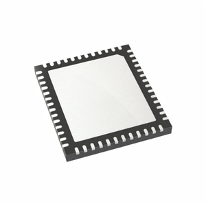 Data Acquisition Authorized Distributor 52 WFQFN Exposed Pad LTC2271IUKG#TRPBF Buy Online Electronic Components - Product Image 1