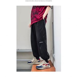 Chaussures de marche décontractées pour hommes en gros d'usine – Meilleures baskets blanches à semelle souple pour hommes à bas prix - Product Image 6