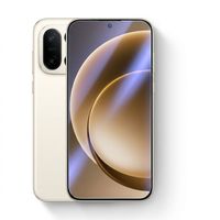Protection d'écran en film AR haute transparence pour téléphone mobile Oneplus 15