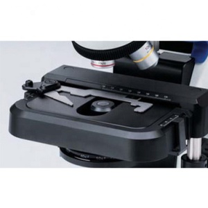 <span class=keywords><strong>Microscopio</strong></span> Binocular Olympus CX23 Profesional, <span class=keywords><strong>Microscopio</strong></span> Compuesto Óptico <span class=keywords><strong>de</strong></span> Alta Precisión para Uso en Laboratorio y Observación - Product Image 4