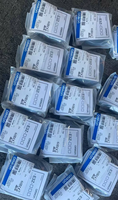Yepyeni PLC K8AK-PH1 200-480VAC Premium Değer
