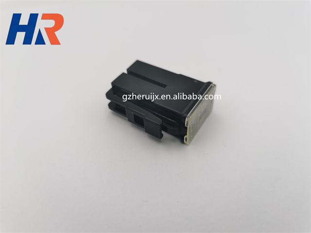 Original Excavator Electrical Parts - 65A Fuse 4423418