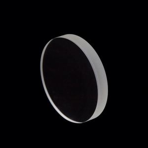 Ống Kính Mục Tiêu 60 Mm Ống Kính Viễn Vọng Đôi Màu, Achromatic 60 Mm 80 Mm - Product Image 4