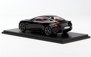 Lo mejor es que el molde se ha fundido a escala 1:18, lo mejor es que se puede utilizar en el coche - Product Image 6