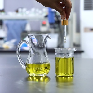Olio Extra Vergine di Oliva Spagnolo all'Ingrosso Sfuso 100% Puro e Biologico Miglior Olio Vettore per <span class=keywords><strong>Cosmetici</strong></span> di Lusso e Cura della Pelle - Product Image 5