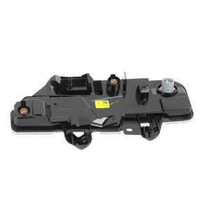 Flyingsohigh-luces <span class=keywords><strong>antiniebla</strong></span> para coche, lámpara LH/RH, luces <span class=keywords><strong>antiniebla</strong></span> para <span class=keywords><strong>Mazda</strong></span> <span class=keywords><strong>CX</strong></span>-<span class=keywords><strong>30</strong></span> 2020 - Product Image 3