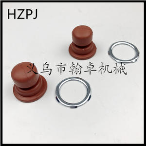 Carburateur Tecumseh 36045A 640259 HZPJ, pièces de carburant, pièces de moteur pour modèle de voiture Fiat - Product Image 5