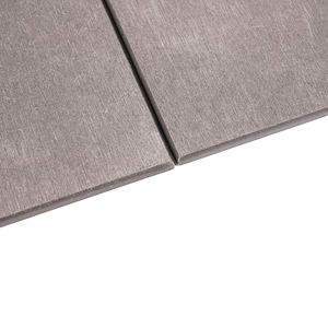 Bon marché, luxe, super absorbant, <span class=keywords><strong>grand</strong></span> <span class=keywords><strong>tapis</strong></span> <span class=keywords><strong>de</strong></span> sol antidérapant avec logo <span class=keywords><strong>de</strong></span> décoration pour chambres - Product Image 2