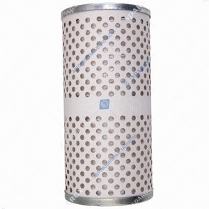 Filtro de Aceite 7405-1017040 para Kamaz - Product Image 1