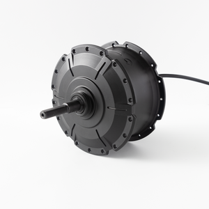 Meilleure Vente en Gros de Rayons de VTT 48V pour VTT - Product Image 1